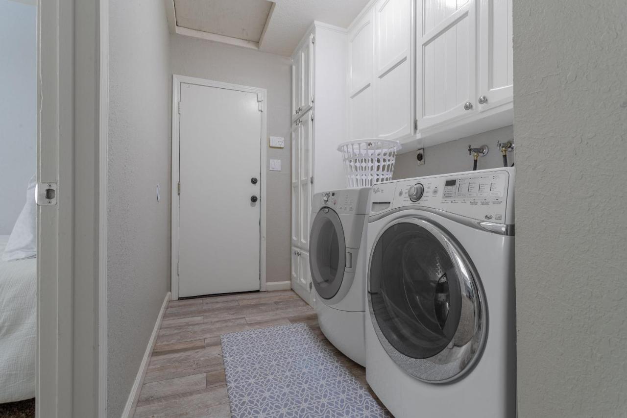 Home Vest Ланкастер Экстерьер фото